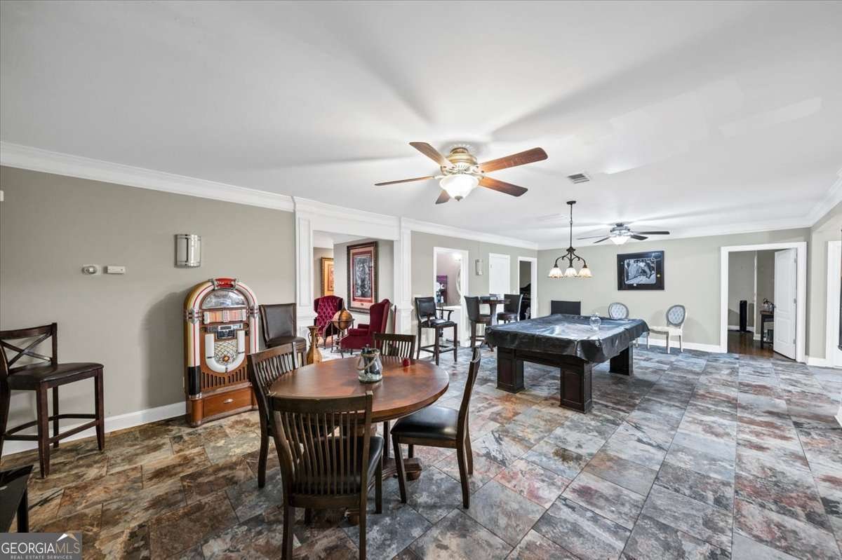 539 TELLICO Square Mcdonough - 36