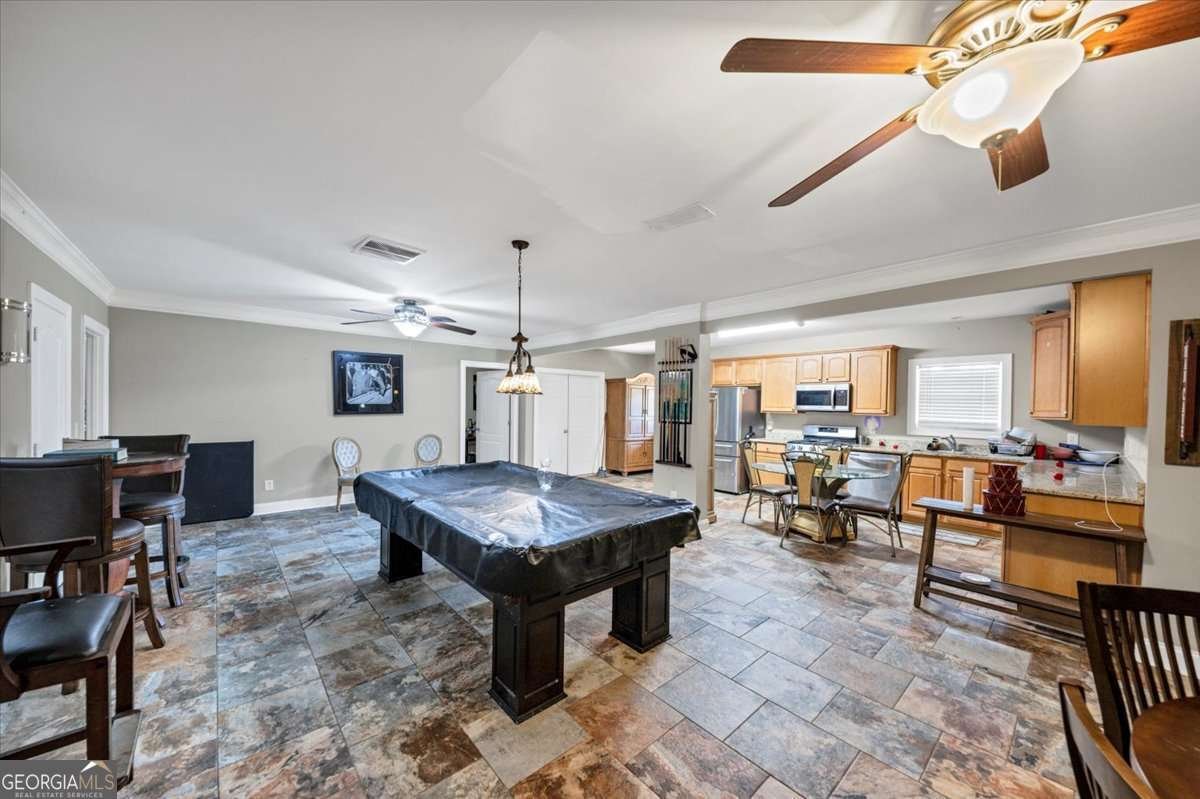 539 TELLICO Square Mcdonough - 38