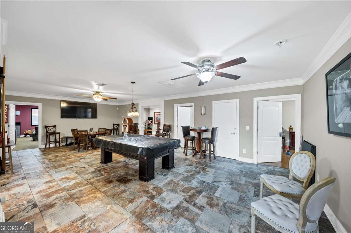 539 TELLICO Square Mcdonough - 39