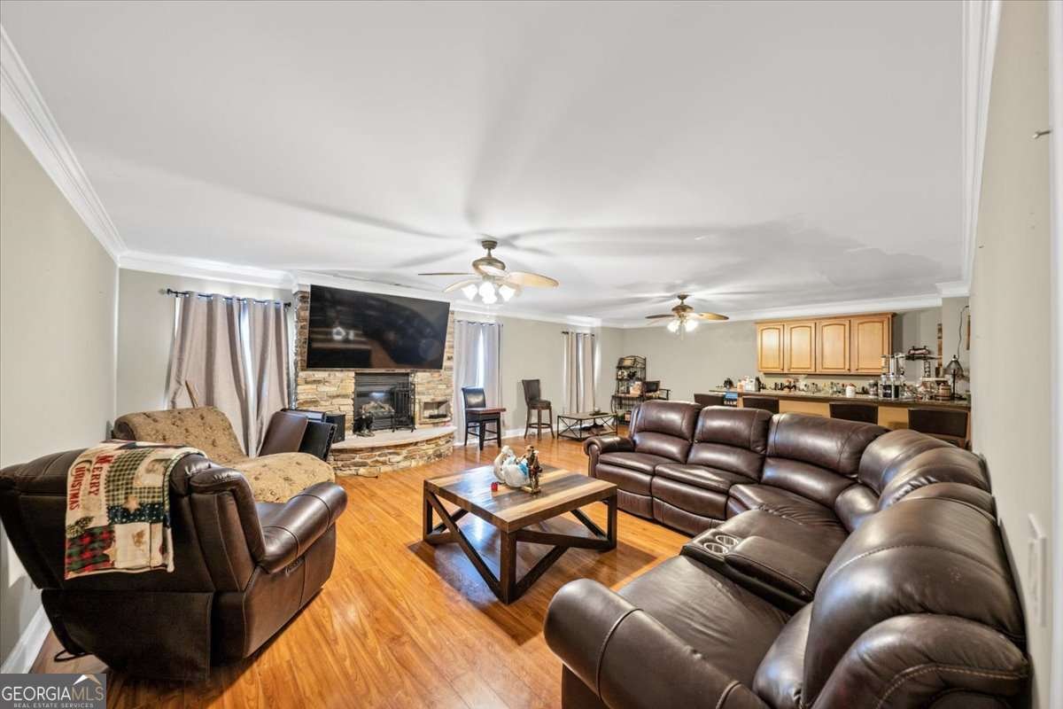 539 TELLICO Square Mcdonough - 43