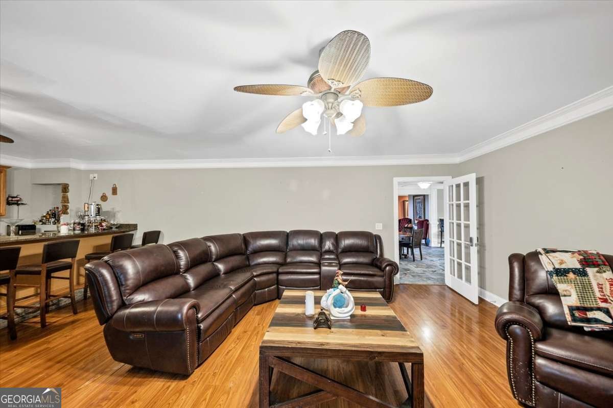 539 TELLICO Square Mcdonough - 44