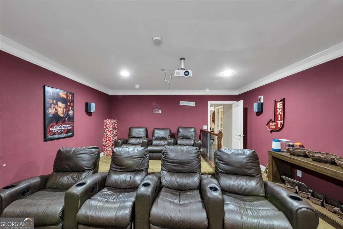 539 TELLICO Square Mcdonough - 47