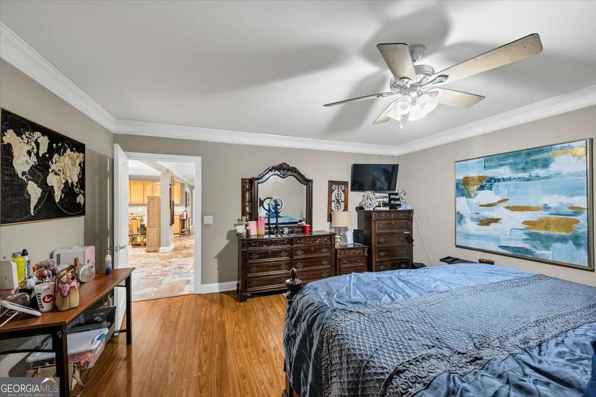 539 TELLICO Square Mcdonough - 49