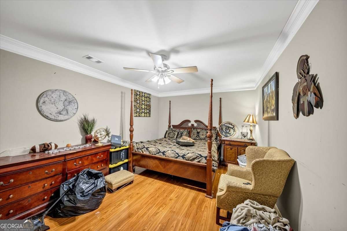 539 TELLICO Square Mcdonough - 51