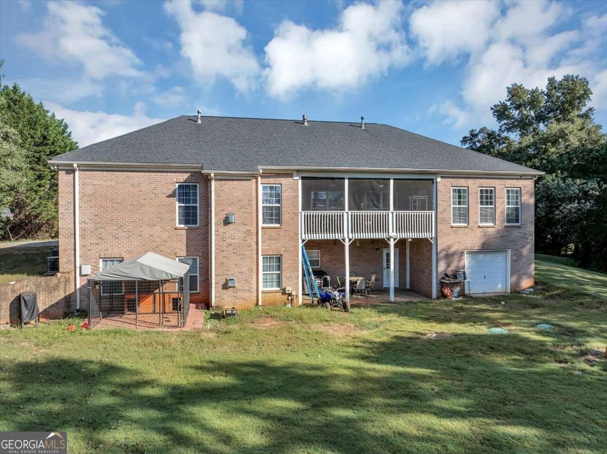 539 TELLICO Square Mcdonough - 58