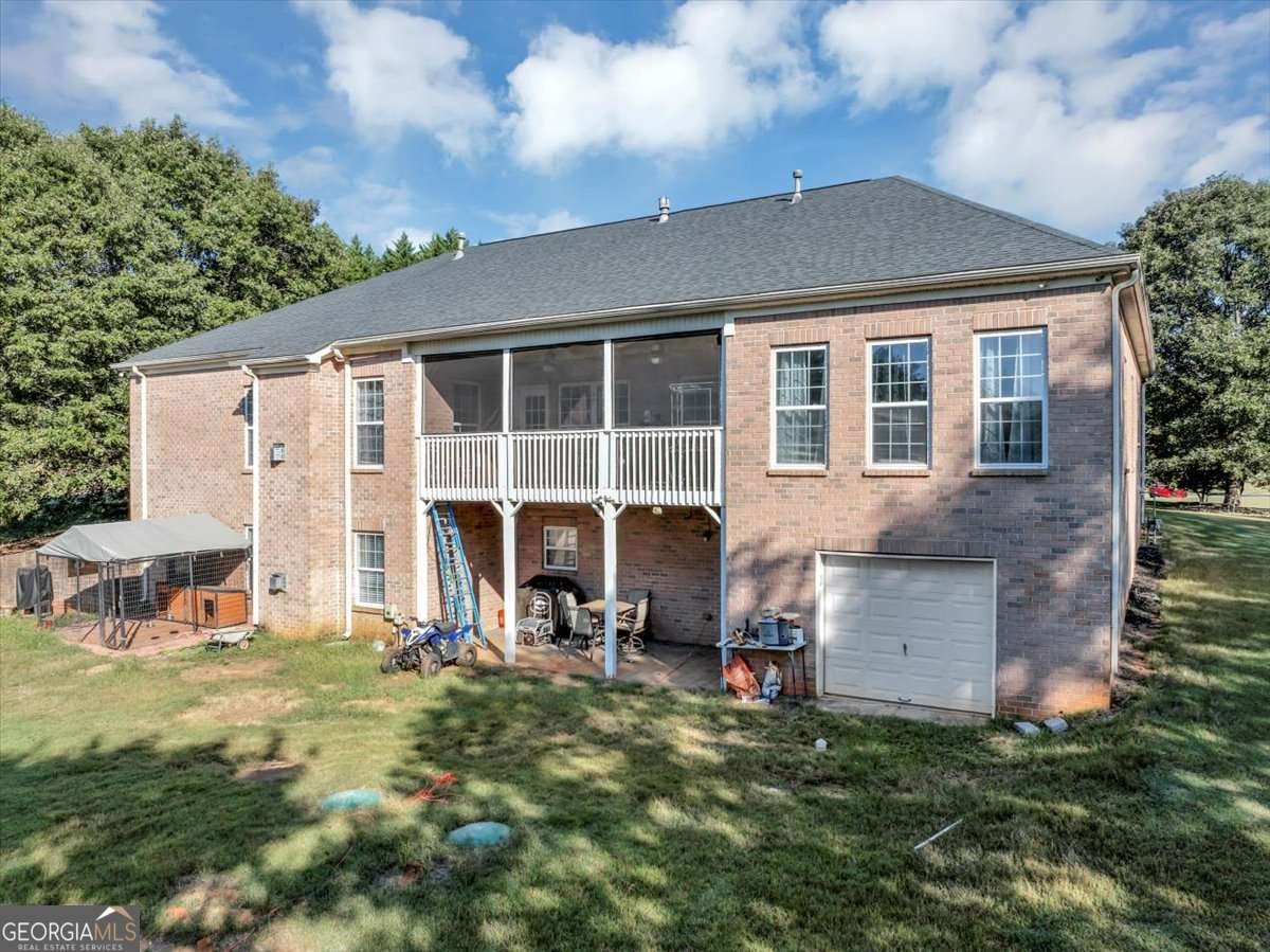 539 TELLICO Square Mcdonough - 59