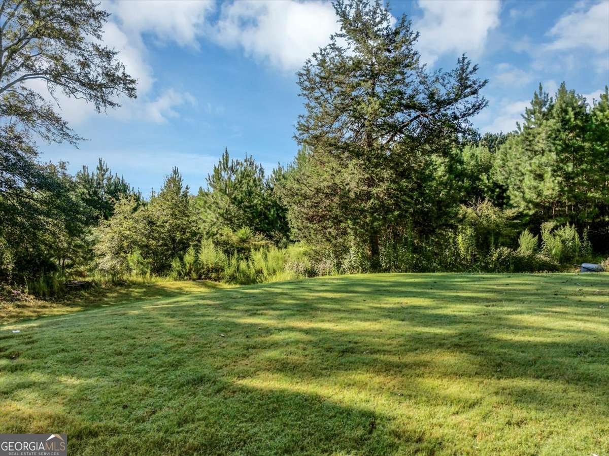 539 TELLICO Square Mcdonough - 60