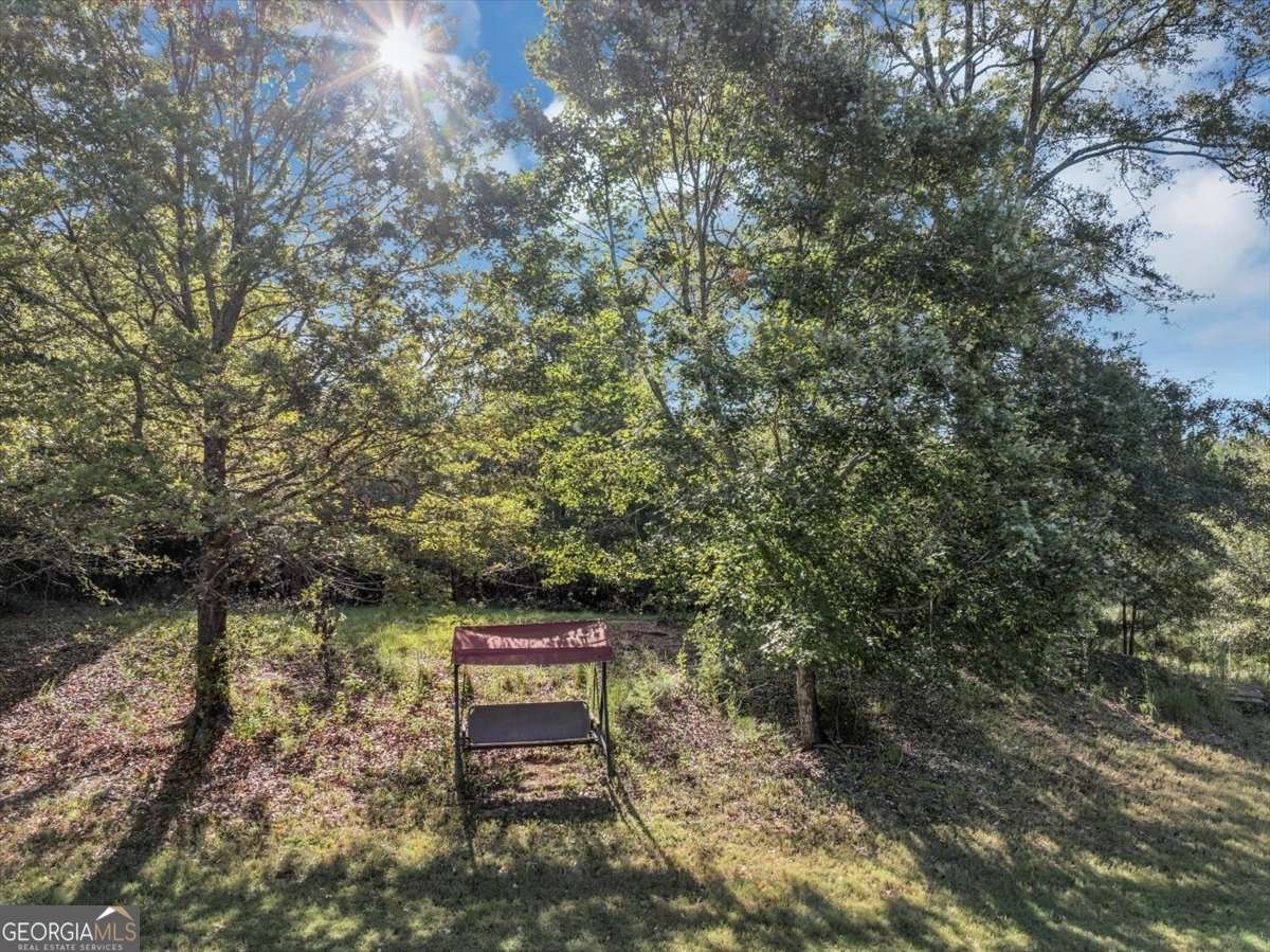539 TELLICO Square Mcdonough - 61