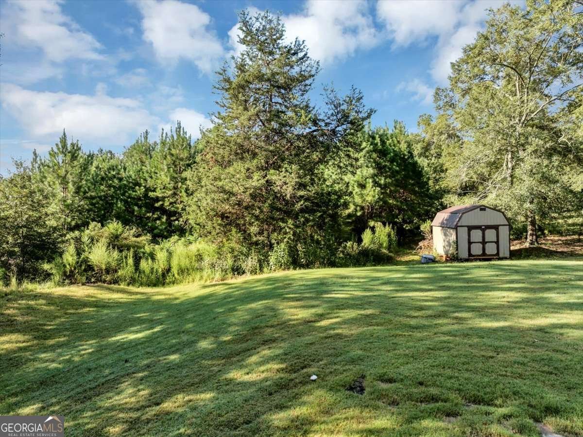 539 TELLICO Square Mcdonough - 62