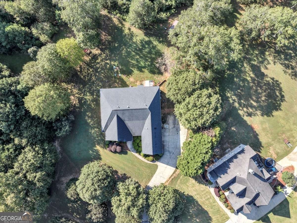 539 TELLICO Square Mcdonough - 63