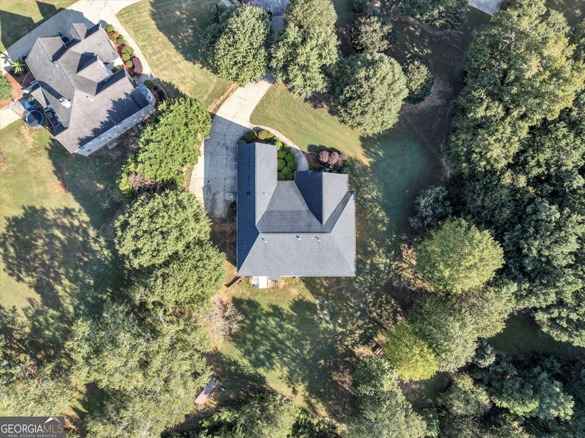 539 TELLICO Square Mcdonough - 65