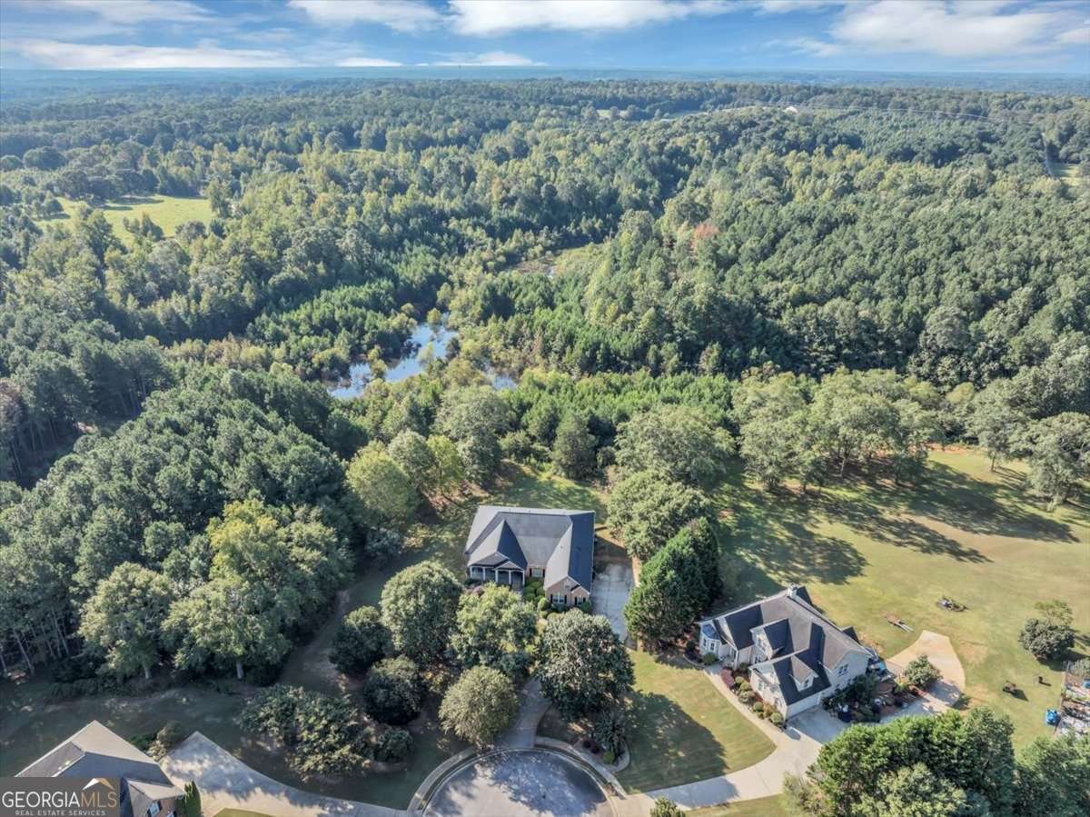 539 TELLICO Square Mcdonough - 66