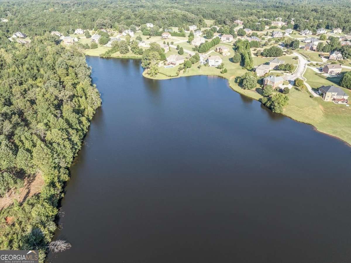 539 TELLICO Square Mcdonough - 67