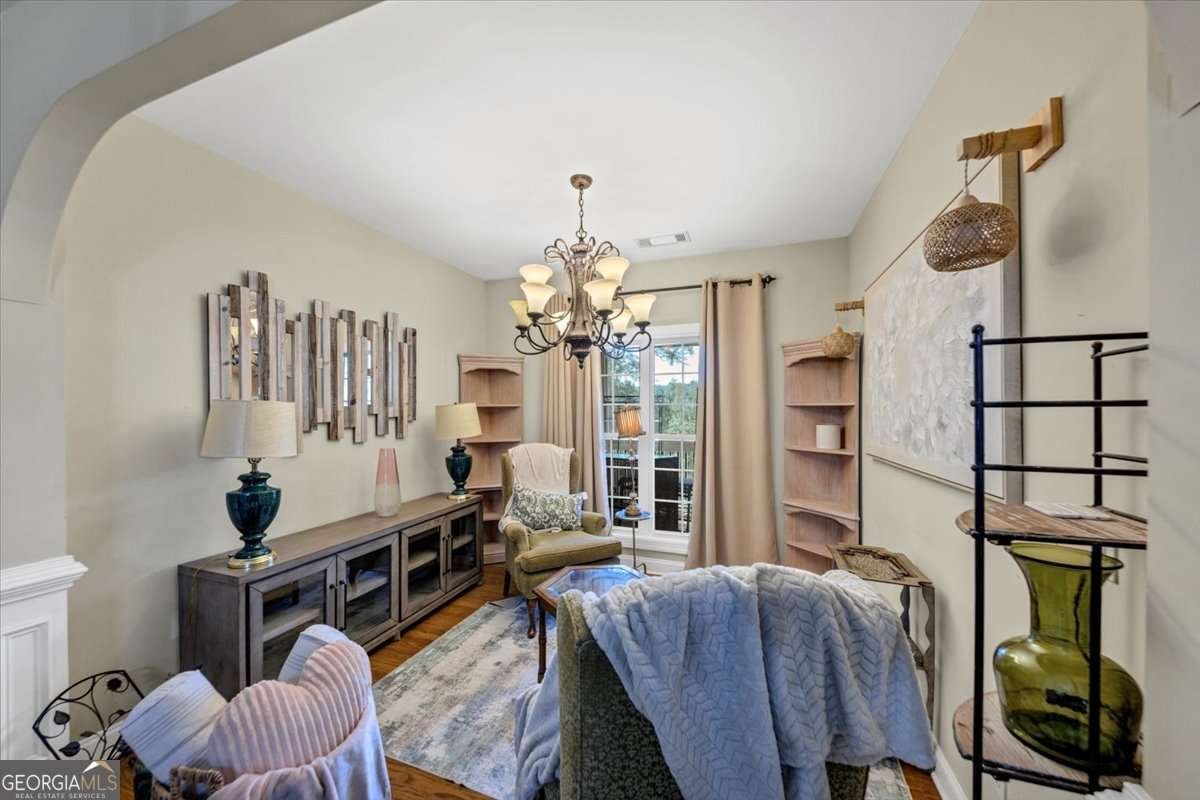 539 TELLICO Square Mcdonough - 8