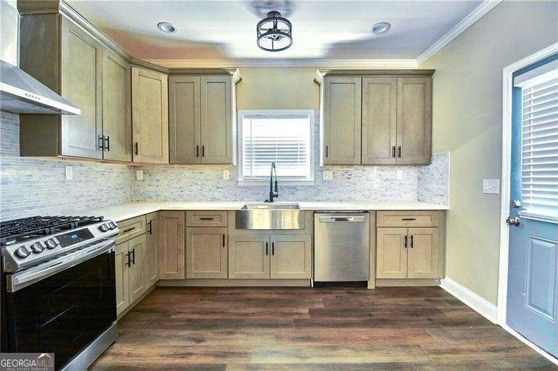 290 VALLEY HILL Road Riverdale - 10