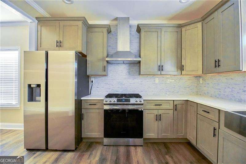 290 VALLEY HILL Road Riverdale - 11