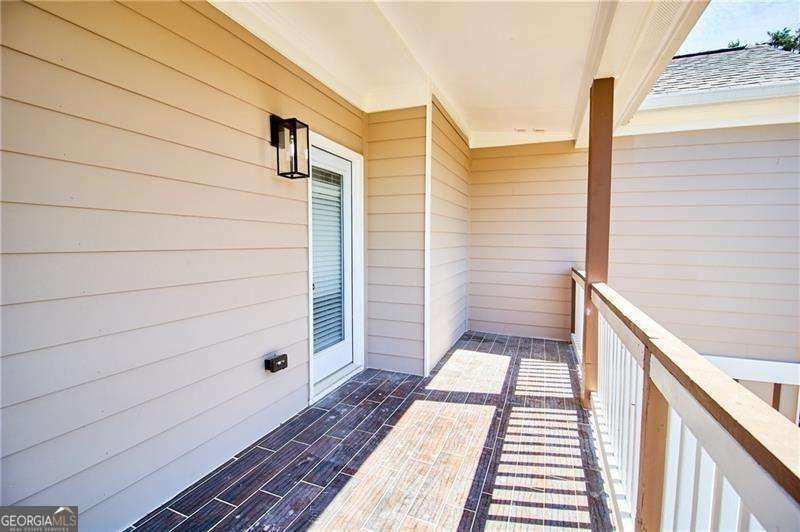 290 VALLEY HILL Road Riverdale - 16