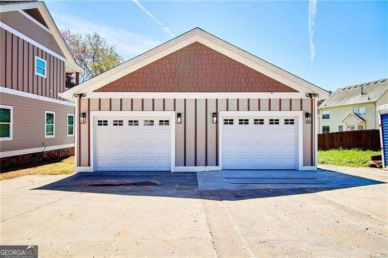 290 VALLEY HILL Road Riverdale - 3