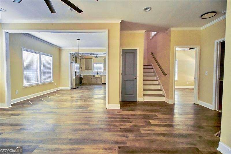 290 VALLEY HILL Road Riverdale - 6