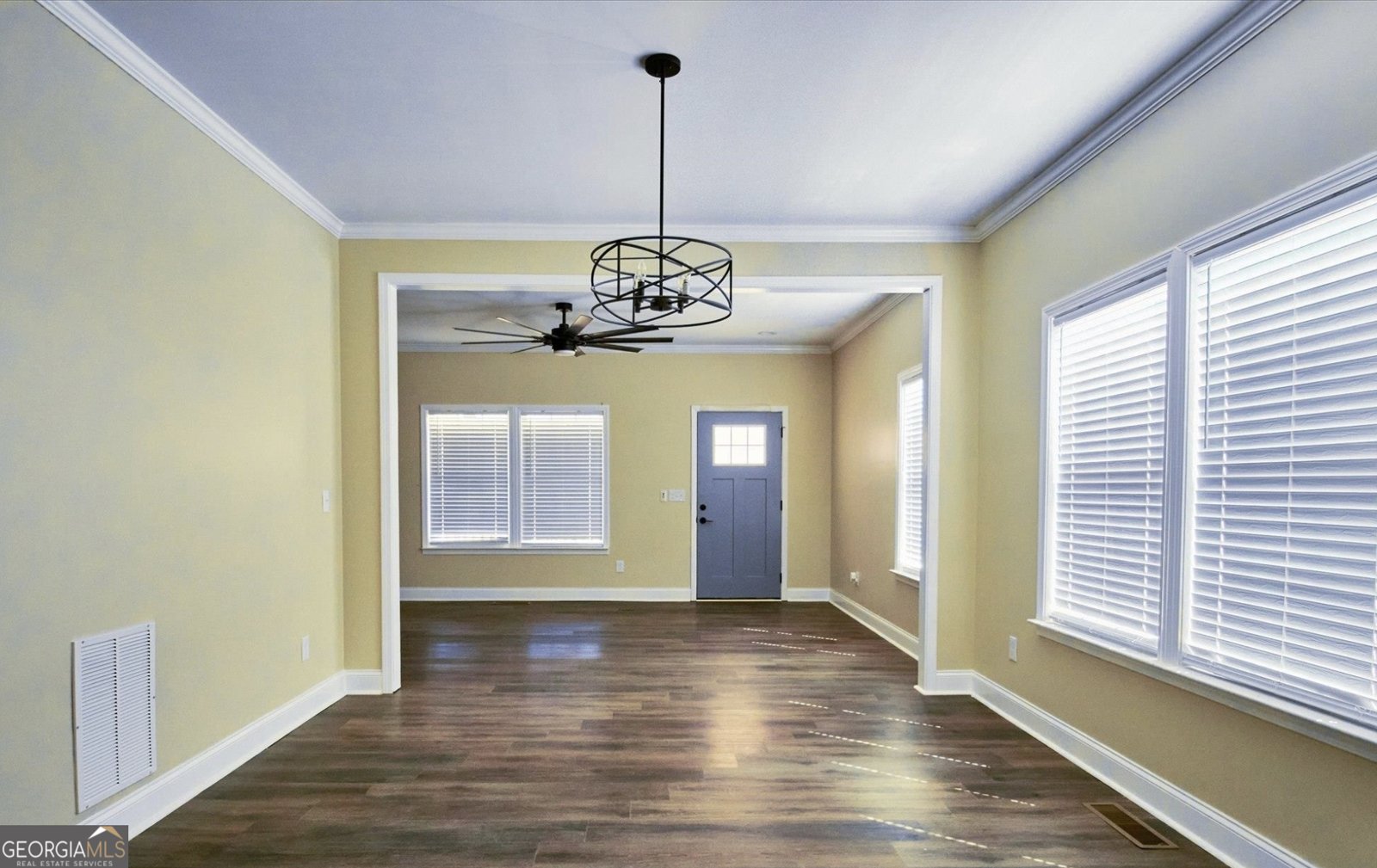 290 VALLEY HILL Road Riverdale - 7