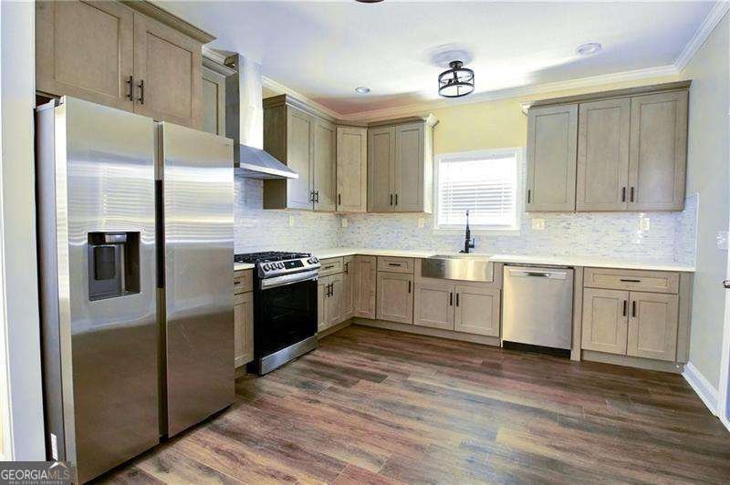 290 VALLEY HILL Road Riverdale - 9