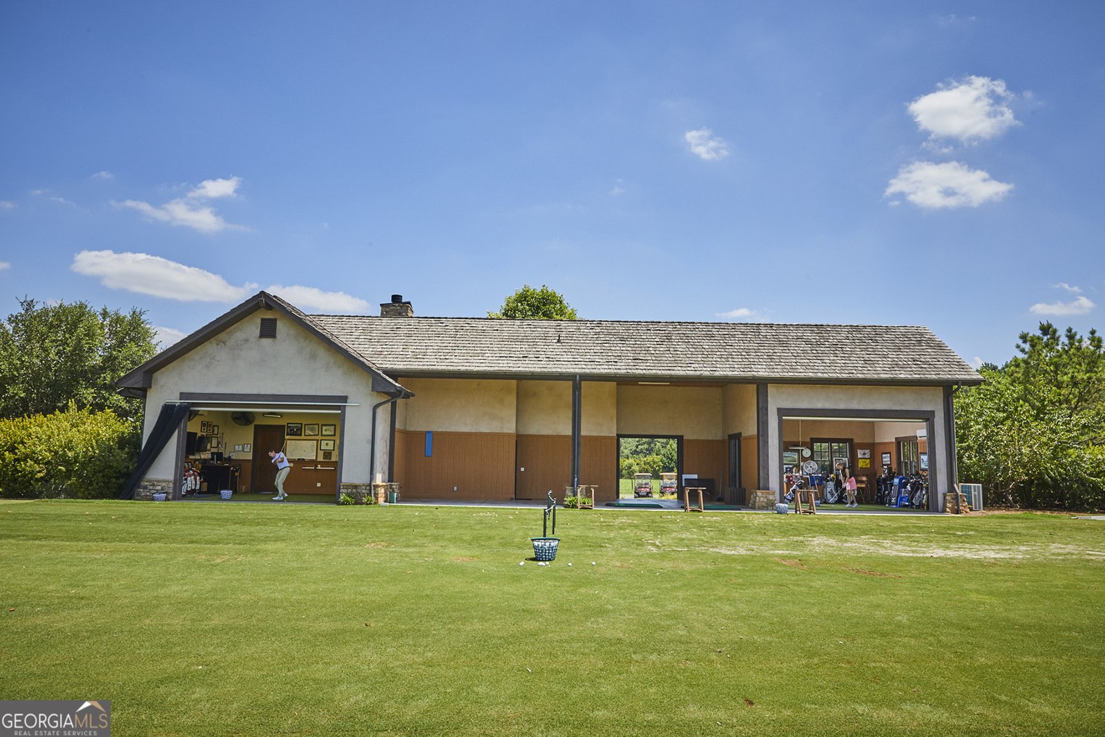 117 Wildwood Drive Eatonton - 18
