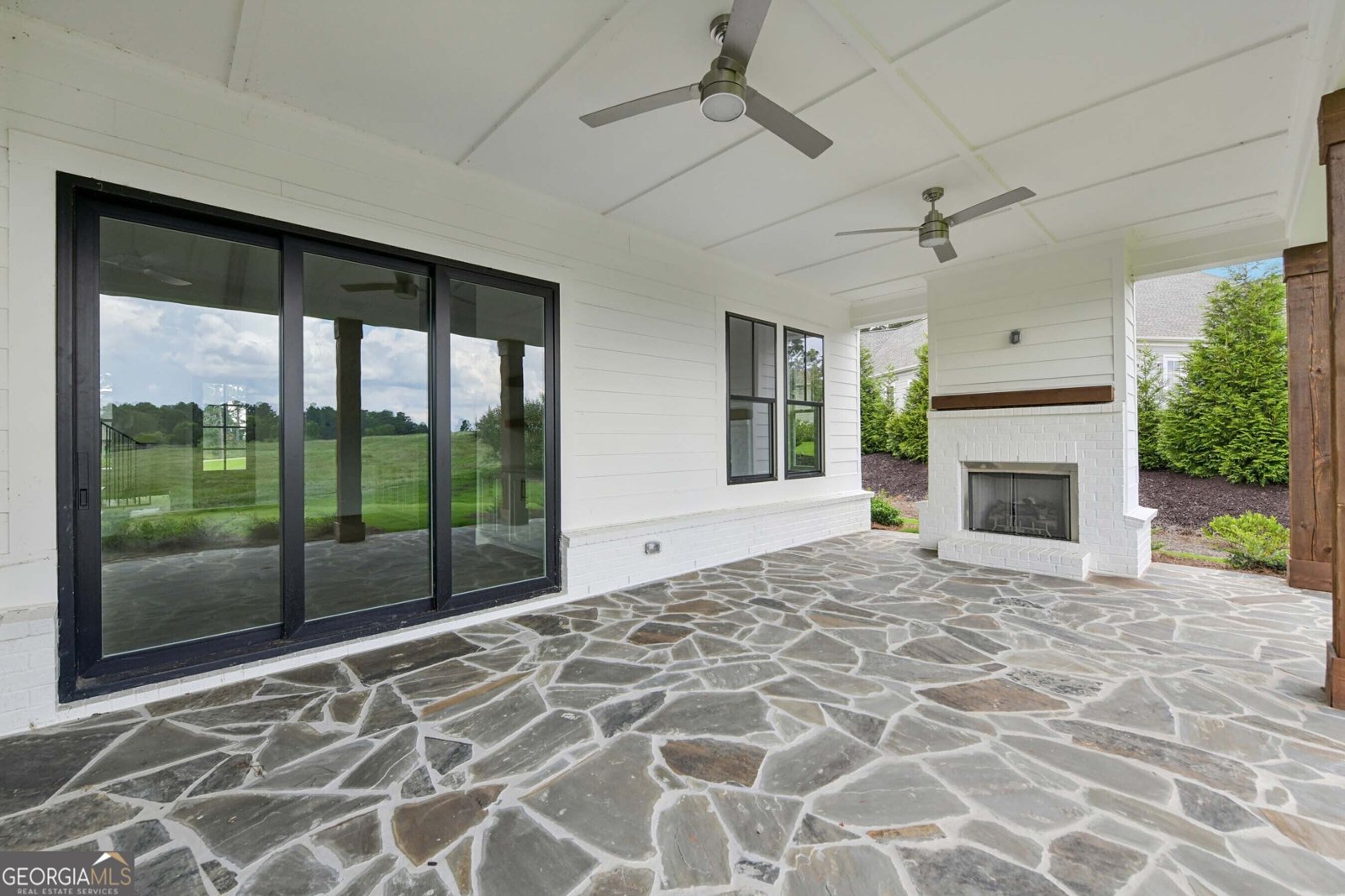 117 Wildwood Drive Eatonton - 3