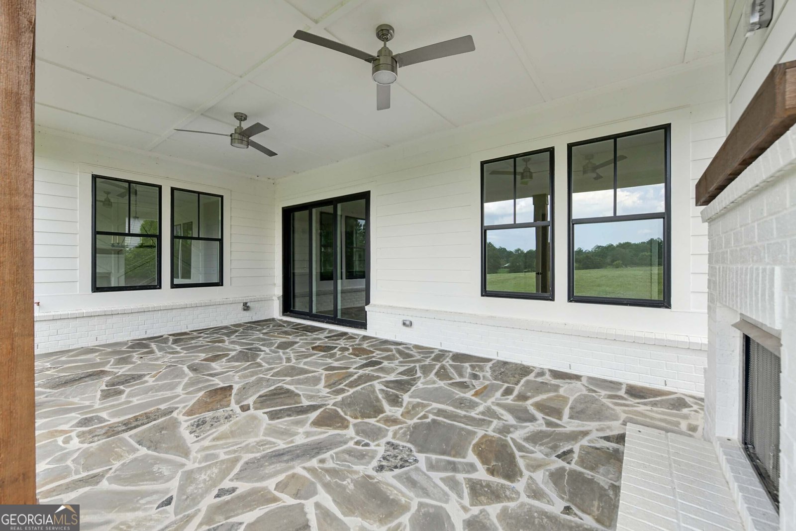 117 Wildwood Drive Eatonton - 5
