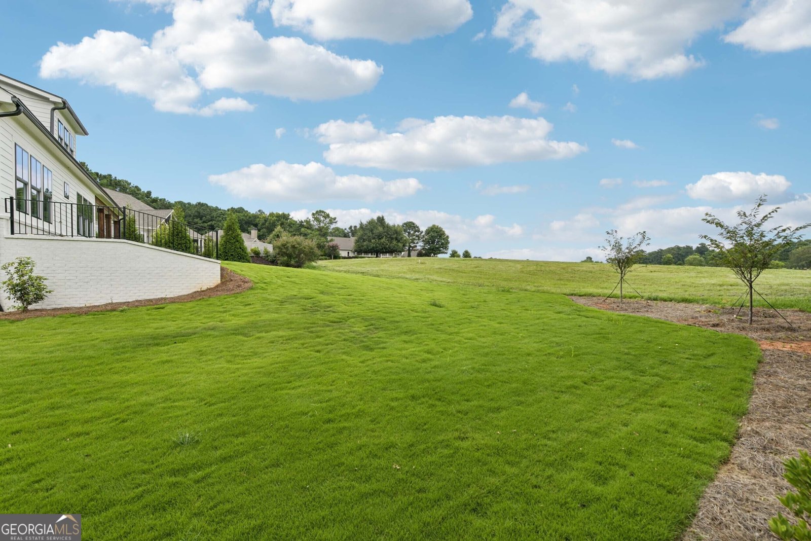 117 Wildwood Drive Eatonton - 8