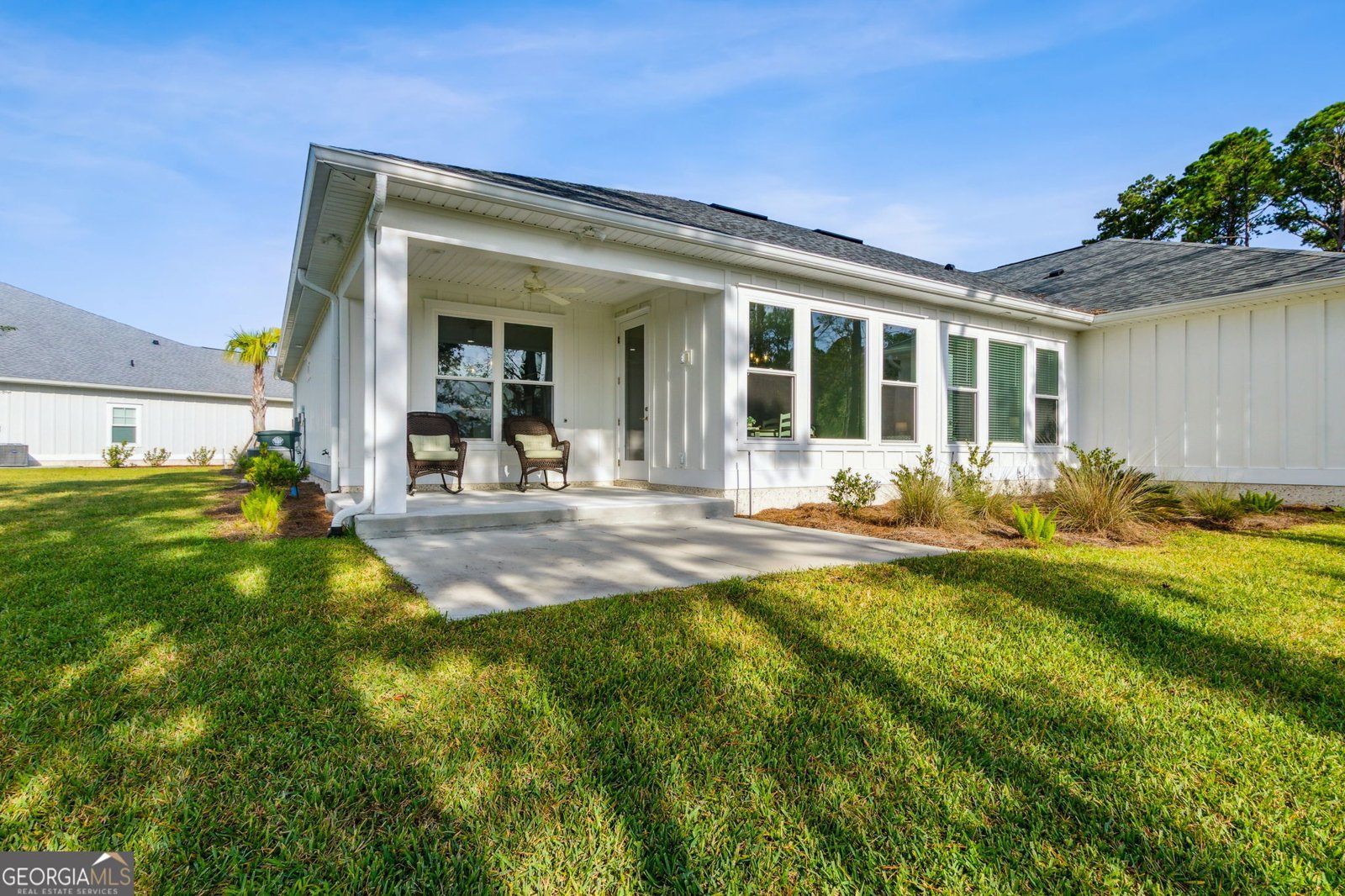 144 Green Turtle Court Kingsland - 10