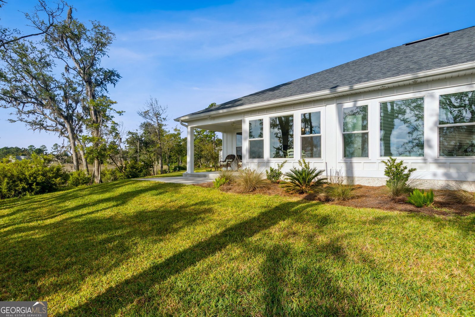 144 Green Turtle Court Kingsland - 11