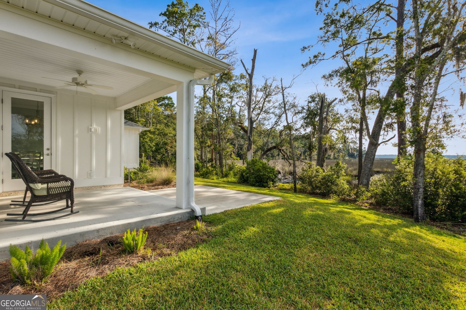 144 Green Turtle Court Kingsland - 12