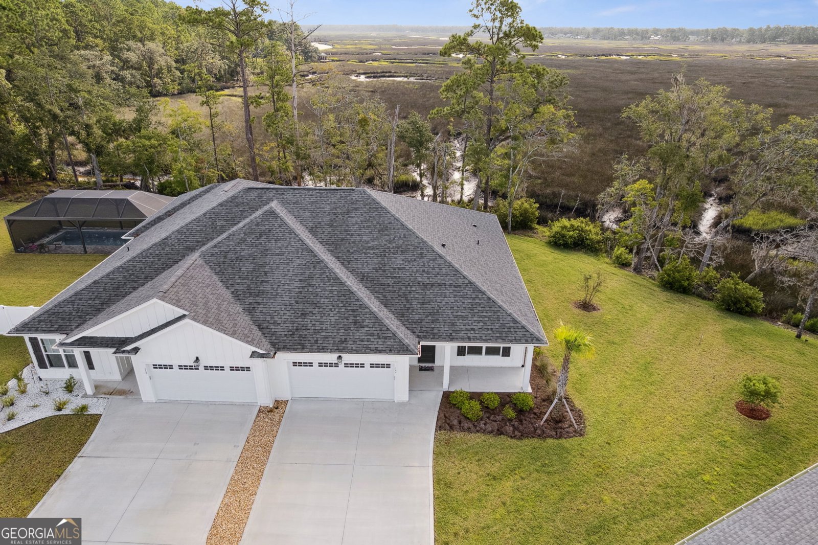 144 Green Turtle Court Kingsland - 13