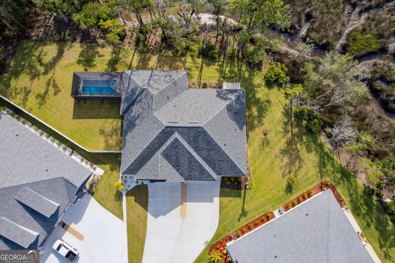 144 Green Turtle Court Kingsland - 14