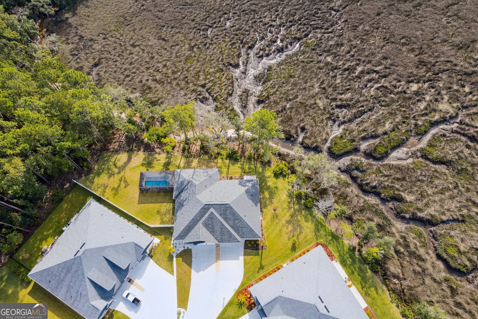 144 Green Turtle Court Kingsland - 15