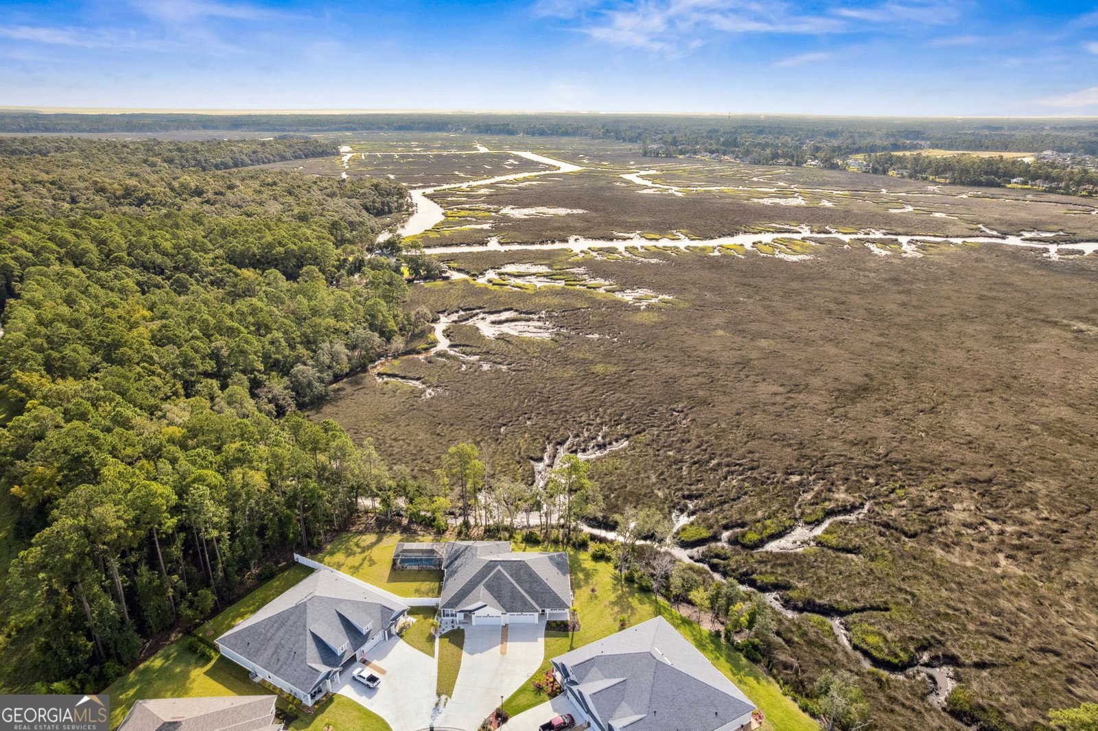 144 Green Turtle Court Kingsland - 16