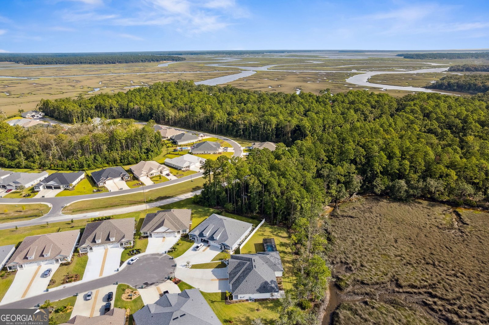 144 Green Turtle Court Kingsland - 20
