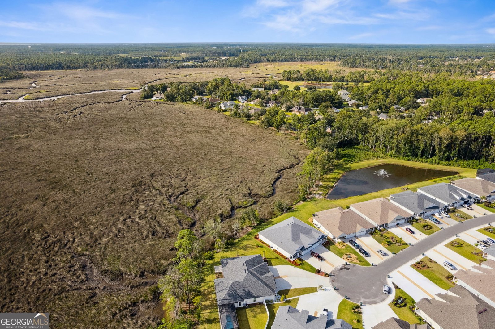 144 Green Turtle Court Kingsland - 24