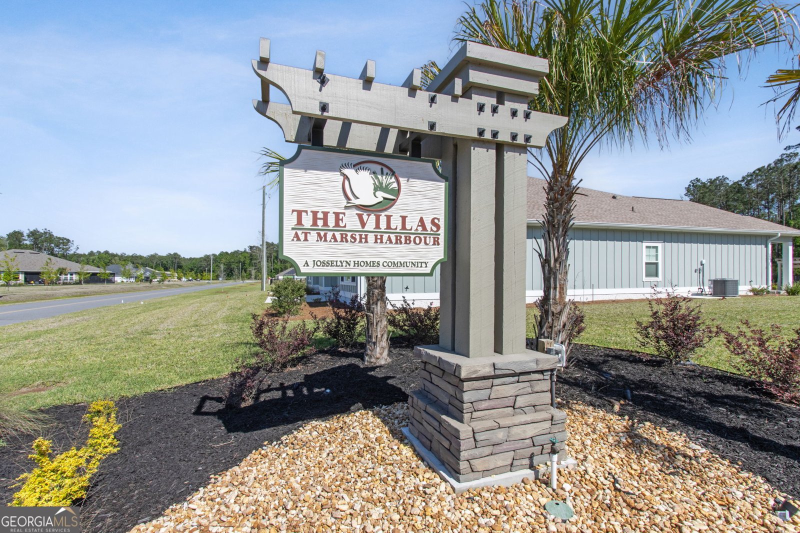 144 Green Turtle Court Kingsland - 26