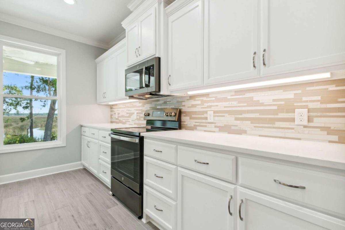 144 Green Turtle Court Kingsland - 27