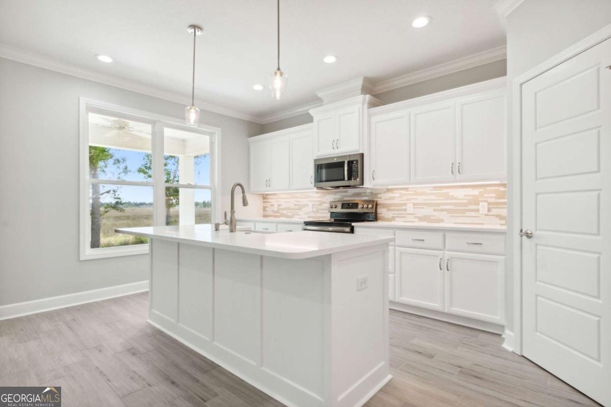 144 Green Turtle Court Kingsland - 28