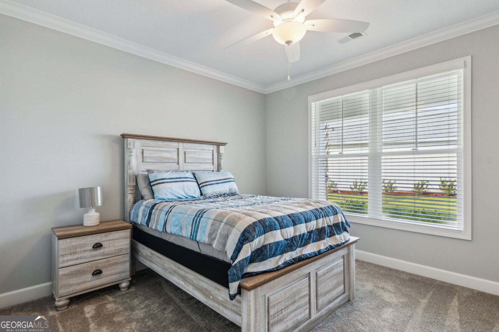 144 Green Turtle Court Kingsland - 3