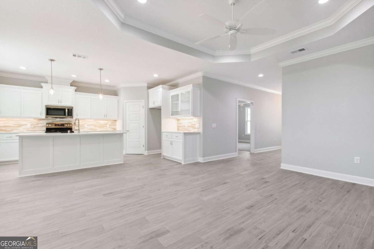 144 Green Turtle Court Kingsland - 32