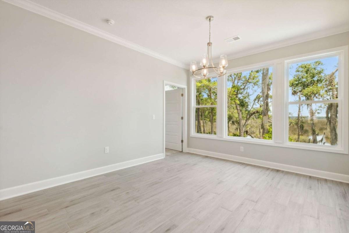 144 Green Turtle Court Kingsland - 33