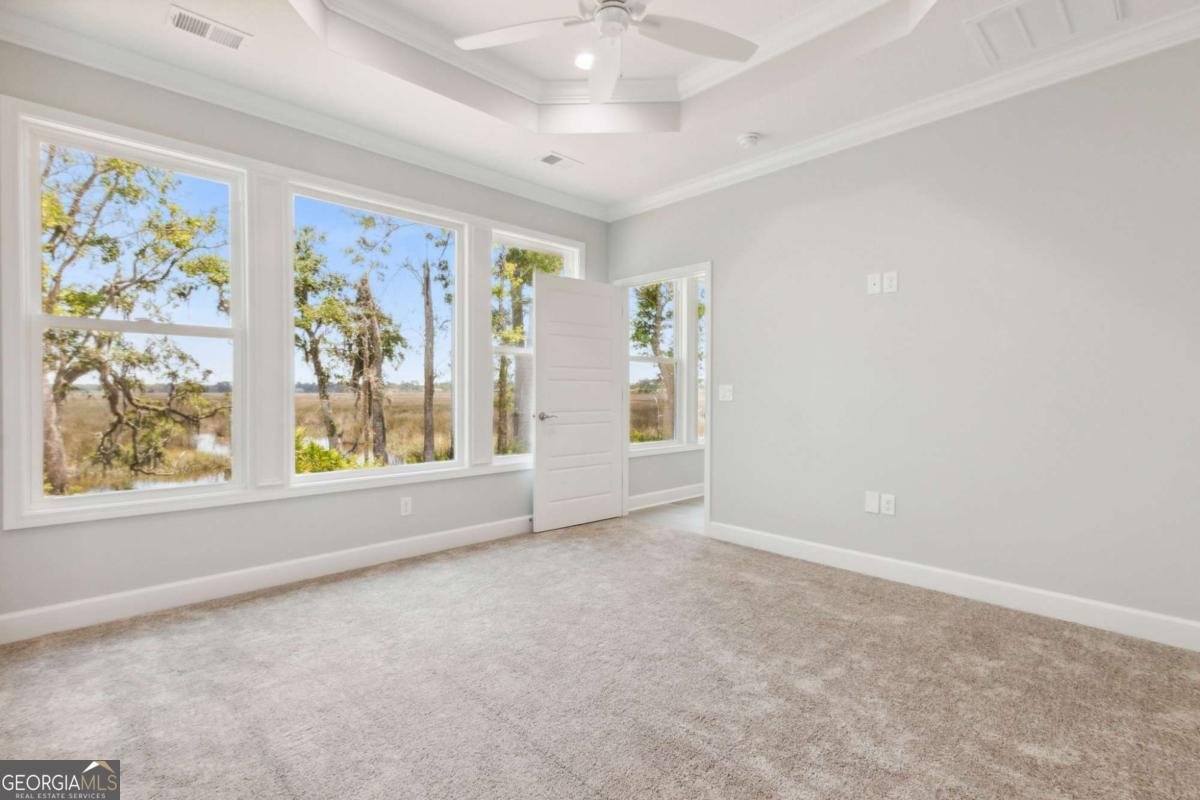 144 Green Turtle Court Kingsland - 35