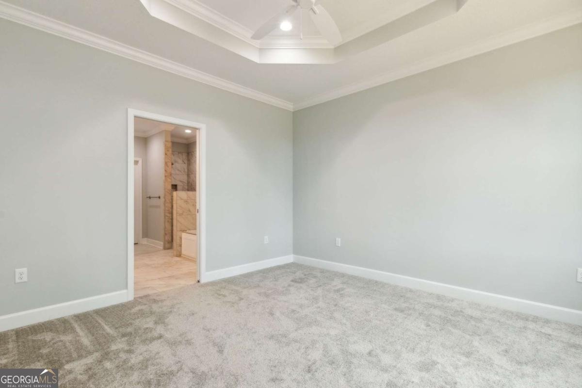 144 Green Turtle Court Kingsland - 37