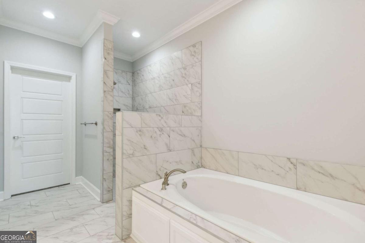 144 Green Turtle Court Kingsland - 38