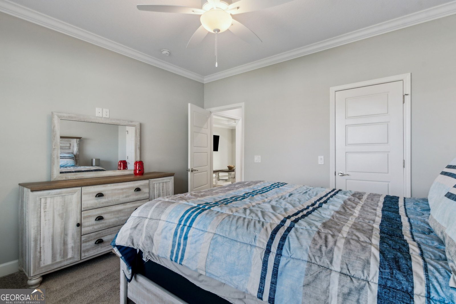 144 Green Turtle Court Kingsland - 4