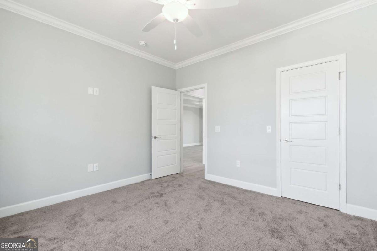 144 Green Turtle Court Kingsland - 42