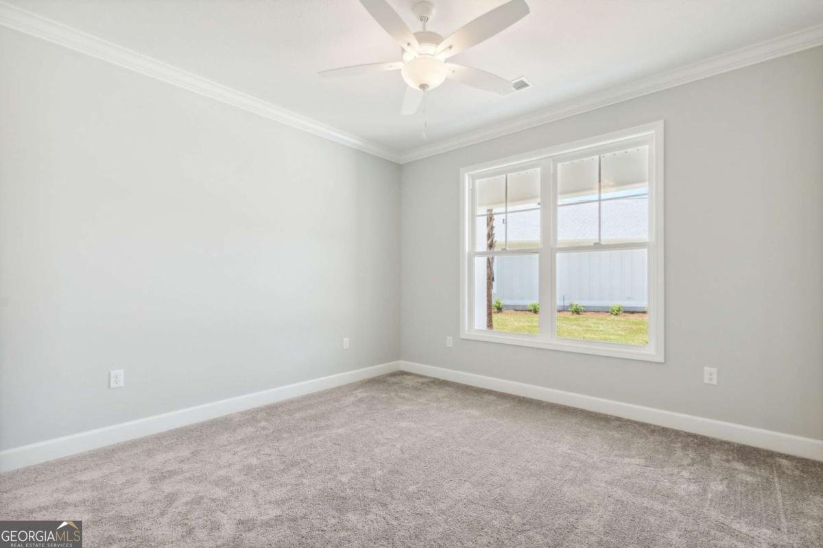 144 Green Turtle Court Kingsland - 43